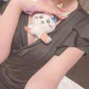 ヒメ日記 2025/08/22 15:08 投稿 みりあ【シルバーアロー】 Arrows 苫小牧・千歳店