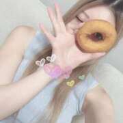 ヒメ日記 2025/08/27 23:08 投稿 みりあ【シルバーアロー】 Arrows 苫小牧・千歳店