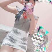 ヒメ日記 2025/09/21 12:08 投稿 みりあ【シルバーアロー】 Arrows 苫小牧・千歳店