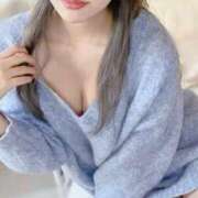 ヒメ日記 2025/09/22 18:18 投稿 みりあ【シルバーアロー】 Arrows 苫小牧・千歳店