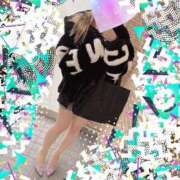 ヒメ日記 2025/10/17 15:58 投稿 みりあ【シルバーアロー】 Arrows 苫小牧・千歳店