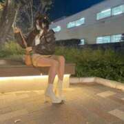 ヒメ日記 2025/11/07 10:58 投稿 みりあ【シルバーアロー】 Arrows 苫小牧・千歳店