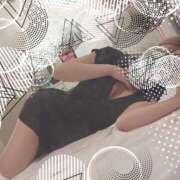 ヒメ日記 2025/12/02 18:06 投稿 みりあ【シルバーアロー】 Arrows 苫小牧・千歳店