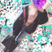 ヒメ日記 2025/12/17 16:28 投稿 みりあ【シルバーアロー】 Arrows 苫小牧・千歳店