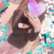 ヒメ日記 2025/12/17 20:42 投稿 みりあ【シルバーアロー】 Arrows 苫小牧・千歳店