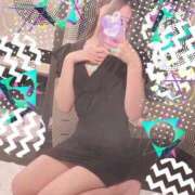 ヒメ日記 2025/12/18 23:58 投稿 みりあ【シルバーアロー】 Arrows 苫小牧・千歳店