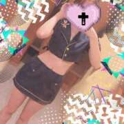 ヒメ日記 2025/12/23 17:58 投稿 みりあ【シルバーアロー】 Arrows 苫小牧・千歳店