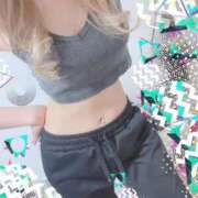 ヒメ日記 2025/12/24 00:18 投稿 みりあ【シルバーアロー】 Arrows 苫小牧・千歳店