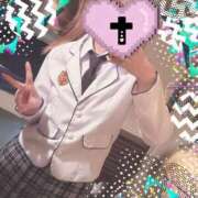 ヒメ日記 2026/01/13 16:58 投稿 みりあ【シルバーアロー】 Arrows 苫小牧・千歳店