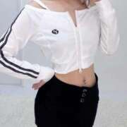 ヒメ日記 2026/01/19 16:18 投稿 みりあ【シルバーアロー】 Arrows 苫小牧・千歳店