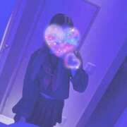 ヒメ日記 2026/02/09 17:08 投稿 みりあ【シルバーアロー】 Arrows 苫小牧・千歳店