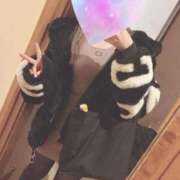 みりあ【シルバーアロー】 感謝 Arrows 苫小牧・千歳店