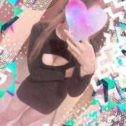 みりあ【シルバーアロー】 明日！ Arrows 苫小牧・千歳店