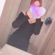 みりあ【シルバーアロー】 明日 Arrows 苫小牧・千歳店