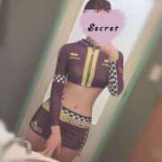 ヒメ日記 2026/02/23 13:51 投稿 みりあ【シルバーアロー】 Arrows 苫小牧・千歳店