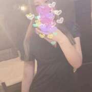 ヒメ日記 2026/02/23 19:58 投稿 みりあ【シルバーアロー】 Arrows 苫小牧・千歳店