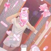 ヒメ日記 2026/02/24 21:08 投稿 みりあ【シルバーアロー】 Arrows 苫小牧・千歳店