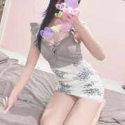 ヒメ日記 2026/02/24 23:18 投稿 みりあ【シルバーアロー】 Arrows 苫小牧・千歳店