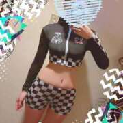 みりあ【シルバーアロー】 無修正 Arrows 苫小牧・千歳店