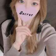 みりあ【シルバーアロー】 ラス枠 Arrows 苫小牧・千歳店