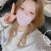 ヒメ日記 2026/04/08 12:55 投稿 みりあ【シルバーアロー】 Arrows 苫小牧・千歳店