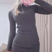 ヒメ日記 2026/04/08 21:33 投稿 みりあ【シルバーアロー】 Arrows 苫小牧・千歳店