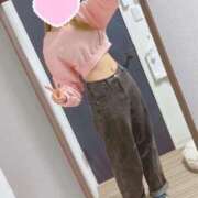 ヒメ日記 2026/04/09 10:48 投稿 みりあ【シルバーアロー】 Arrows 苫小牧・千歳店