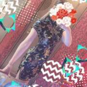 ヒメ日記 2026/06/18 16:38 投稿 みりあ【シルバーアロー】 Arrows 苫小牧・千歳店