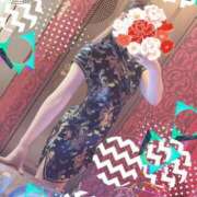 ヒメ日記 2026/09/14 17:48 投稿 みりあ【シルバーアロー】 Arrows 苫小牧・千歳店