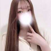 ヒメ日記 2025/06/27 19:28 投稿 みすみ【ゴールドアロー】 Arrows 苫小牧・千歳店