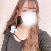 ヒメ日記 2025/06/29 12:48 投稿 みすみ【ゴールドアロー】 Arrows 苫小牧・千歳店