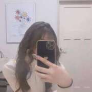 ヒメ日記 2025/07/13 11:48 投稿 みすみ【ゴールドアロー】 Arrows 苫小牧・千歳店