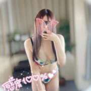 ヒメ日記 2025/08/10 00:58 投稿 みすみ【ゴールドアロー】 Arrows 苫小牧・千歳店