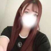 ヒメ日記 2025/08/10 20:08 投稿 みすみ【ゴールドアロー】 Arrows 苫小牧・千歳店