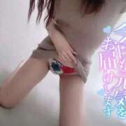 ヒメ日記 2025/09/03 01:48 投稿 みすみ【ゴールドアロー】 Arrows 苫小牧・千歳店