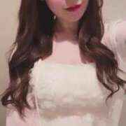 ヒメ日記 2025/09/09 20:28 投稿 みすみ【ゴールドアロー】 Arrows 苫小牧・千歳店