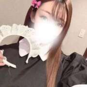 ヒメ日記 2025/09/21 05:48 投稿 みすみ【ゴールドアロー】 Arrows 苫小牧・千歳店