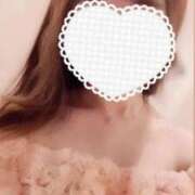 ヒメ日記 2025/09/30 01:48 投稿 みすみ【ゴールドアロー】 Arrows 苫小牧・千歳店