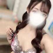 ヒメ日記 2025/09/30 15:38 投稿 みすみ【ゴールドアロー】 Arrows 苫小牧・千歳店