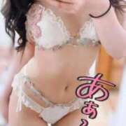 ヒメ日記 2025/10/05 08:18 投稿 みすみ【ゴールドアロー】 Arrows 苫小牧・千歳店