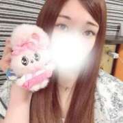 ヒメ日記 2025/10/06 12:38 投稿 みすみ【ゴールドアロー】 Arrows 苫小牧・千歳店