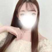 ヒメ日記 2025/10/07 06:28 投稿 みすみ【ゴールドアロー】 Arrows 苫小牧・千歳店