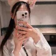 ヒメ日記 2025/11/02 10:18 投稿 みすみ【ゴールドアロー】 Arrows 苫小牧・千歳店