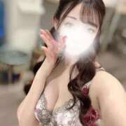 ヒメ日記 2025/11/07 18:18 投稿 みすみ【ゴールドアロー】 Arrows 苫小牧・千歳店