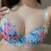 ヒメ日記 2025/11/12 02:18 投稿 みすみ【ゴールドアロー】 Arrows 苫小牧・千歳店