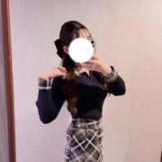 ヒメ日記 2025/11/12 17:28 投稿 みすみ【ゴールドアロー】 Arrows 苫小牧・千歳店