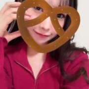 ヒメ日記 2025/11/14 13:48 投稿 みすみ【ゴールドアロー】 Arrows 苫小牧・千歳店