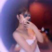 ヒメ日記 2025/11/17 16:08 投稿 みすみ【ゴールドアロー】 Arrows 苫小牧・千歳店