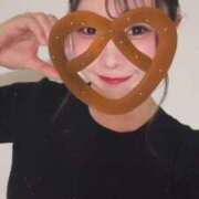 ヒメ日記 2025/11/21 21:38 投稿 みすみ【ゴールドアロー】 Arrows 苫小牧・千歳店