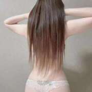 ヒメ日記 2025/11/22 17:28 投稿 みすみ【ゴールドアロー】 Arrows 苫小牧・千歳店